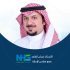 الأستاذ غسان الماجد