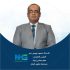 الأستاذ محمود فهمى