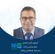 دكتور احمد الامام