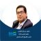 دكتور حسام الغايش