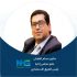 دكتور حسام الغايش